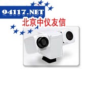 热像仪Patrol IR